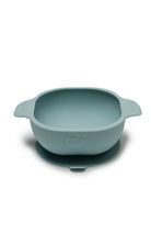 Snack-Bowl-Blue-3