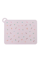 Placemat-Butterfly-1