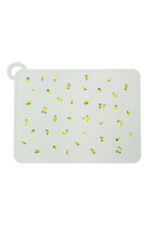 Placemat-Lemon-1