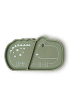 Snack-Plate-Alligator-1