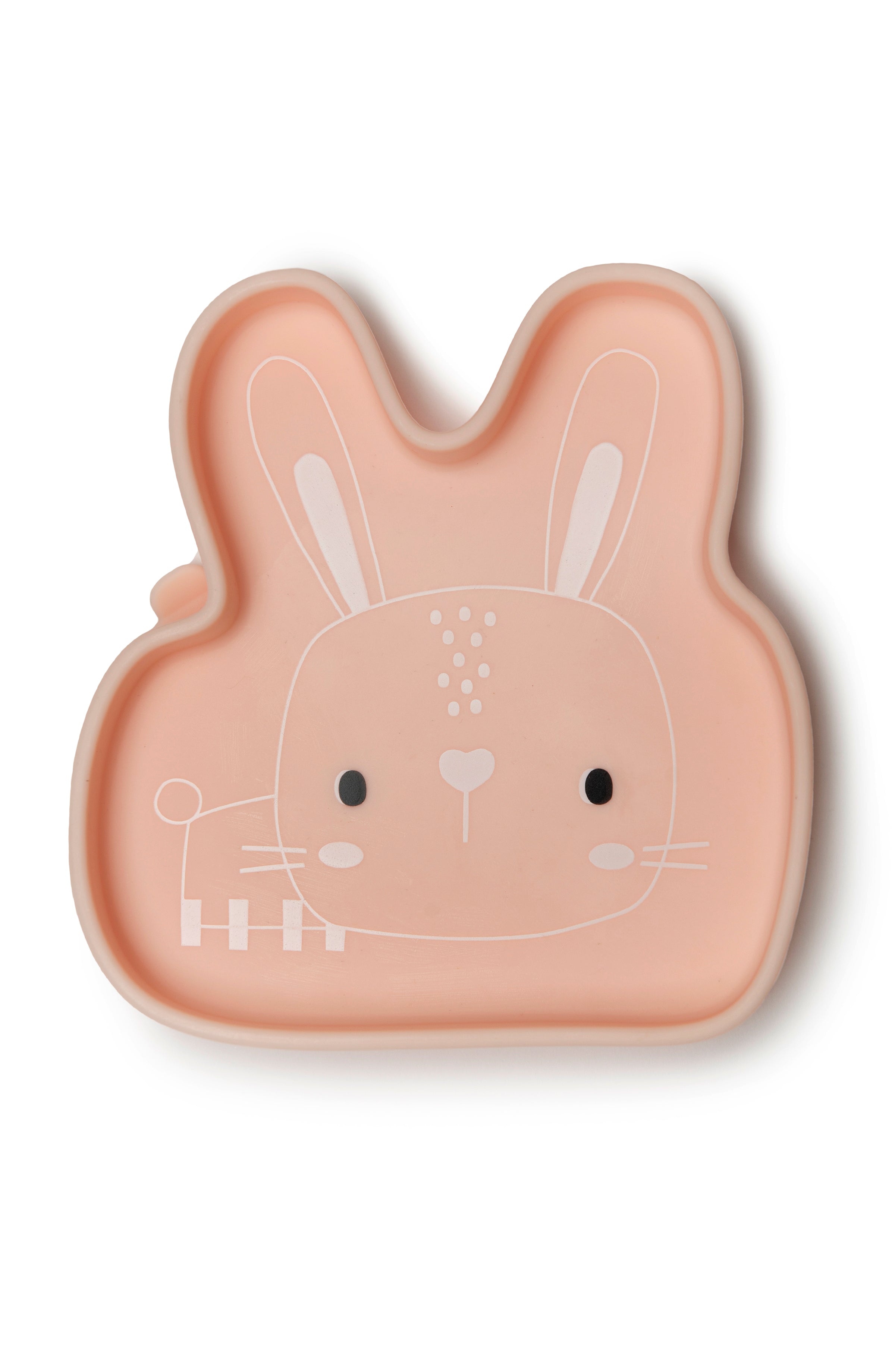 Snack-Plate-Bunny-1