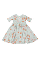 Short-Sleeve-Skater-Dress-Peaches-5