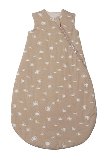 TENCEL™ Sleep Bag 2.5 TOG