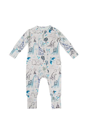 Sale Sleeper & Pajamas – LOULOU LOLLIPOP CA