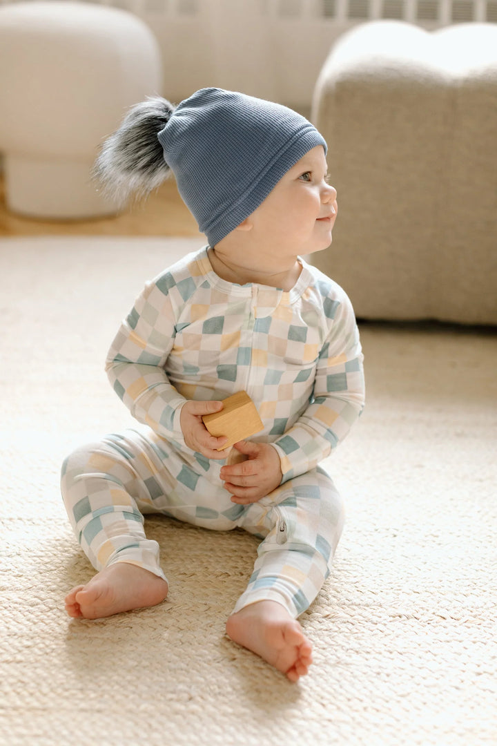 Sleepers Pajamas Loulou Lollipop LOULOU LOLLIPOP CA