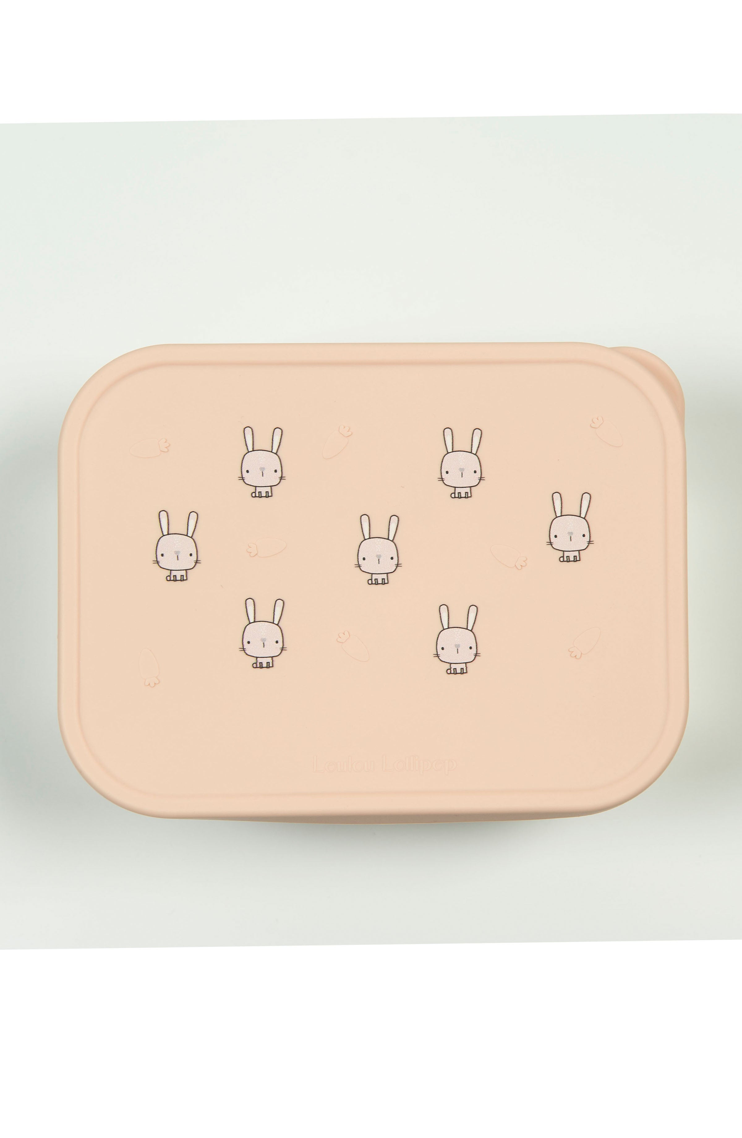 Snack-Box-Bunny-1