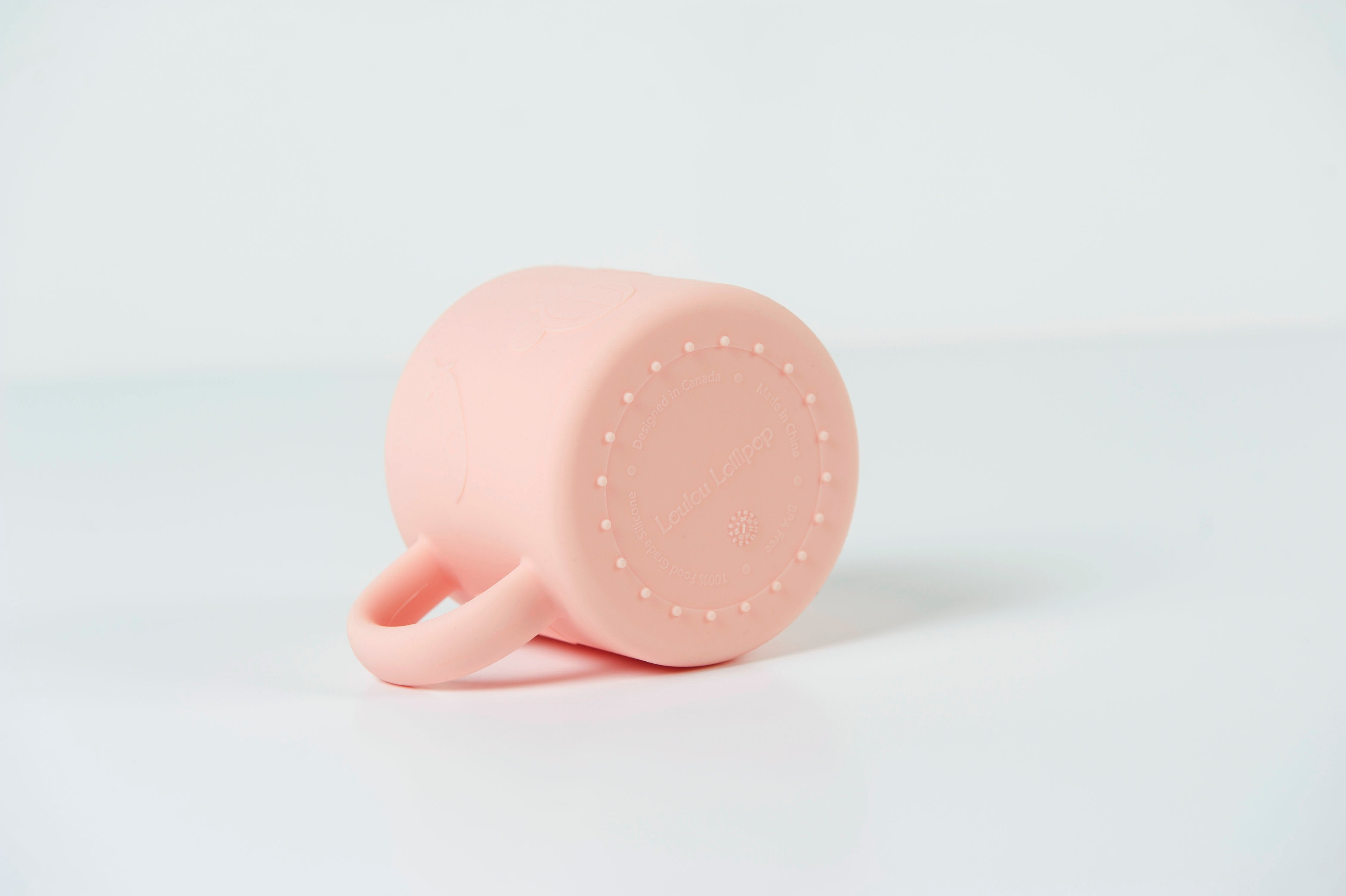 Snack-Cup-Pink-4