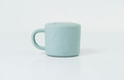 Snack-Cup-Blue-4