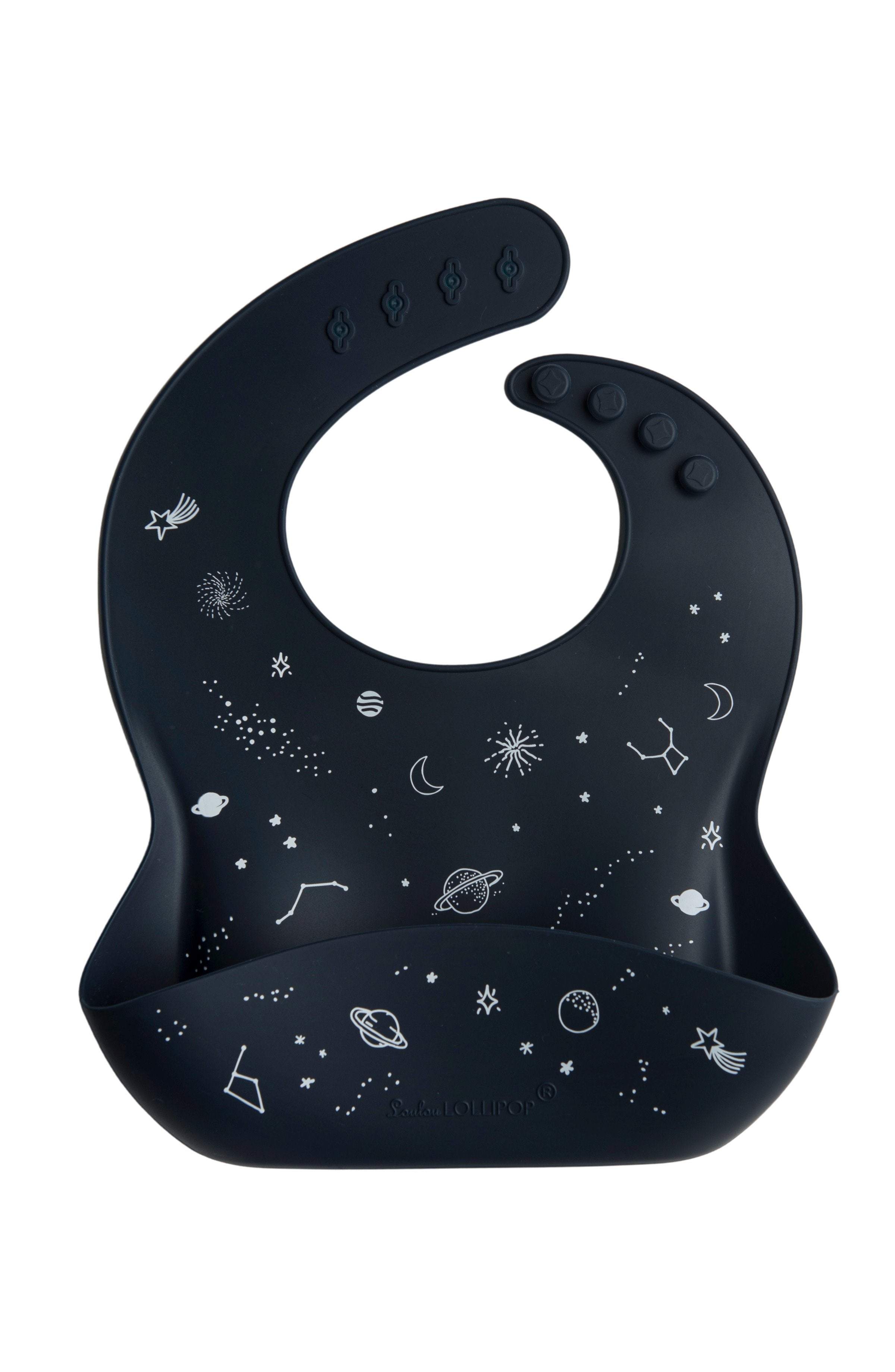 Silicone-Bib-Printed-Space-1