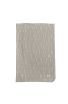 Tencel-Stretch-Knit-Blanket-Grey-Dash-4