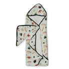 Hooded-Towel-Set-Sushi-1