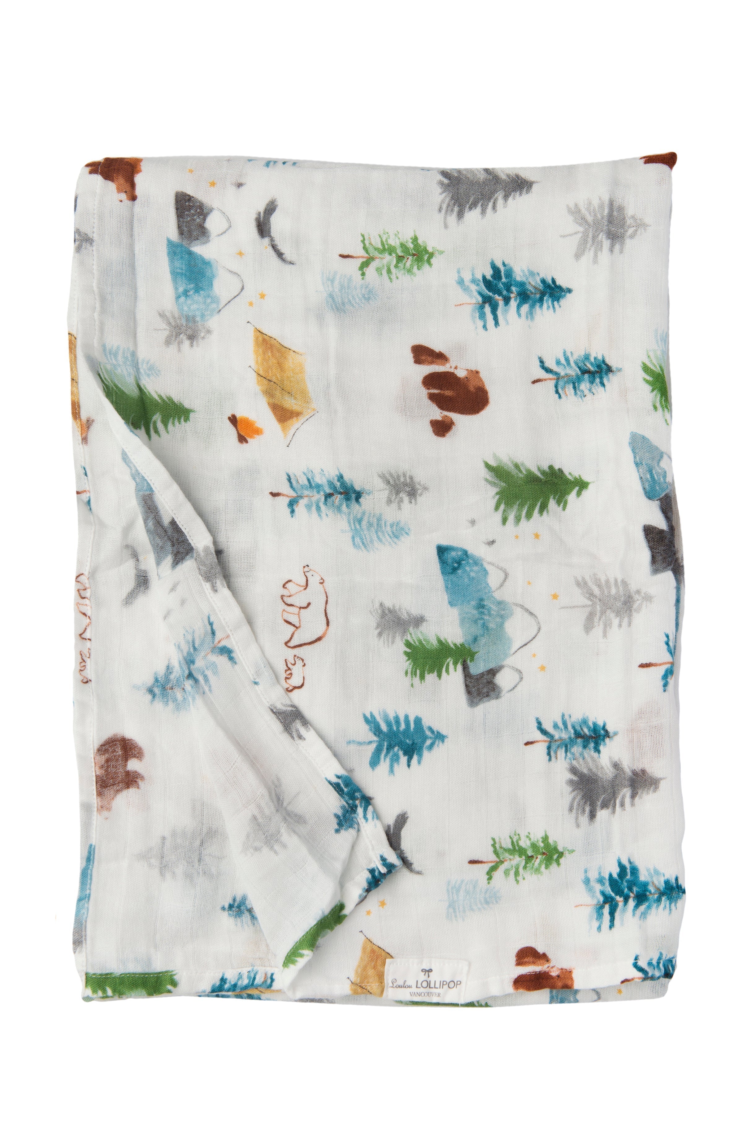 Muslin-Swaddle-Adventure-Begins-1