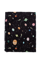 Muslin-Swaddle-Planets-1