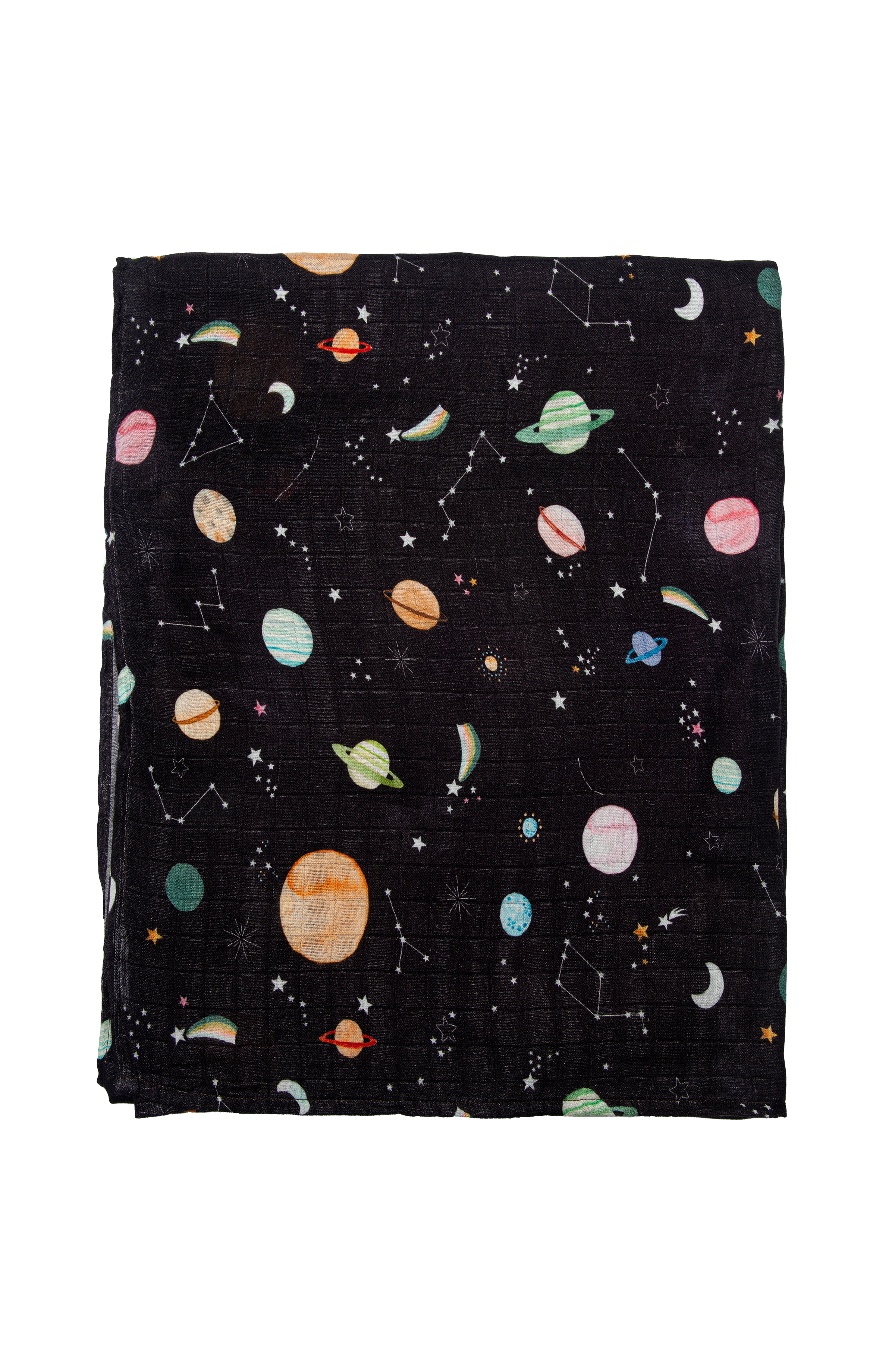 Muslin-Swaddle-Planets-1