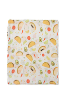 Muslin-Swaddle-Tacos-1