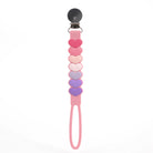 Pacifier-Clip-Beadless-Sweetheart-Pink-1