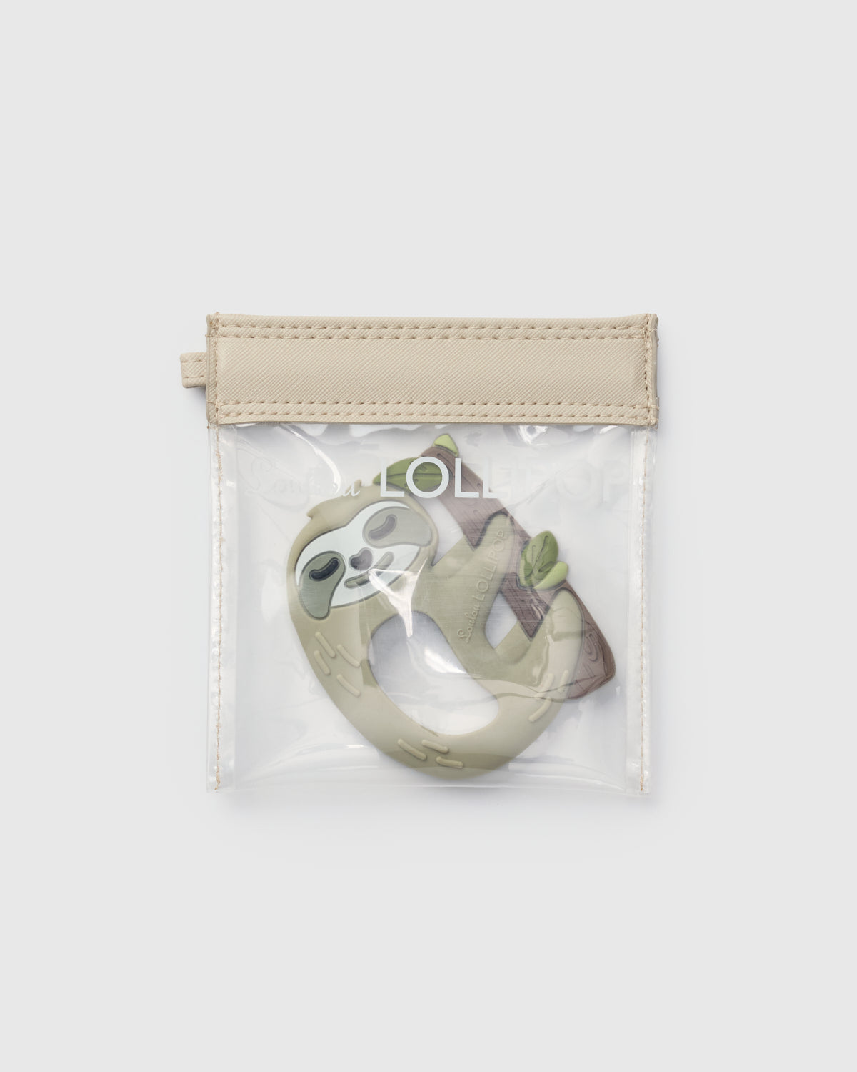 その他 soorploom travel pouch Travel Pouch – LOULOU LOLLIPOP CA