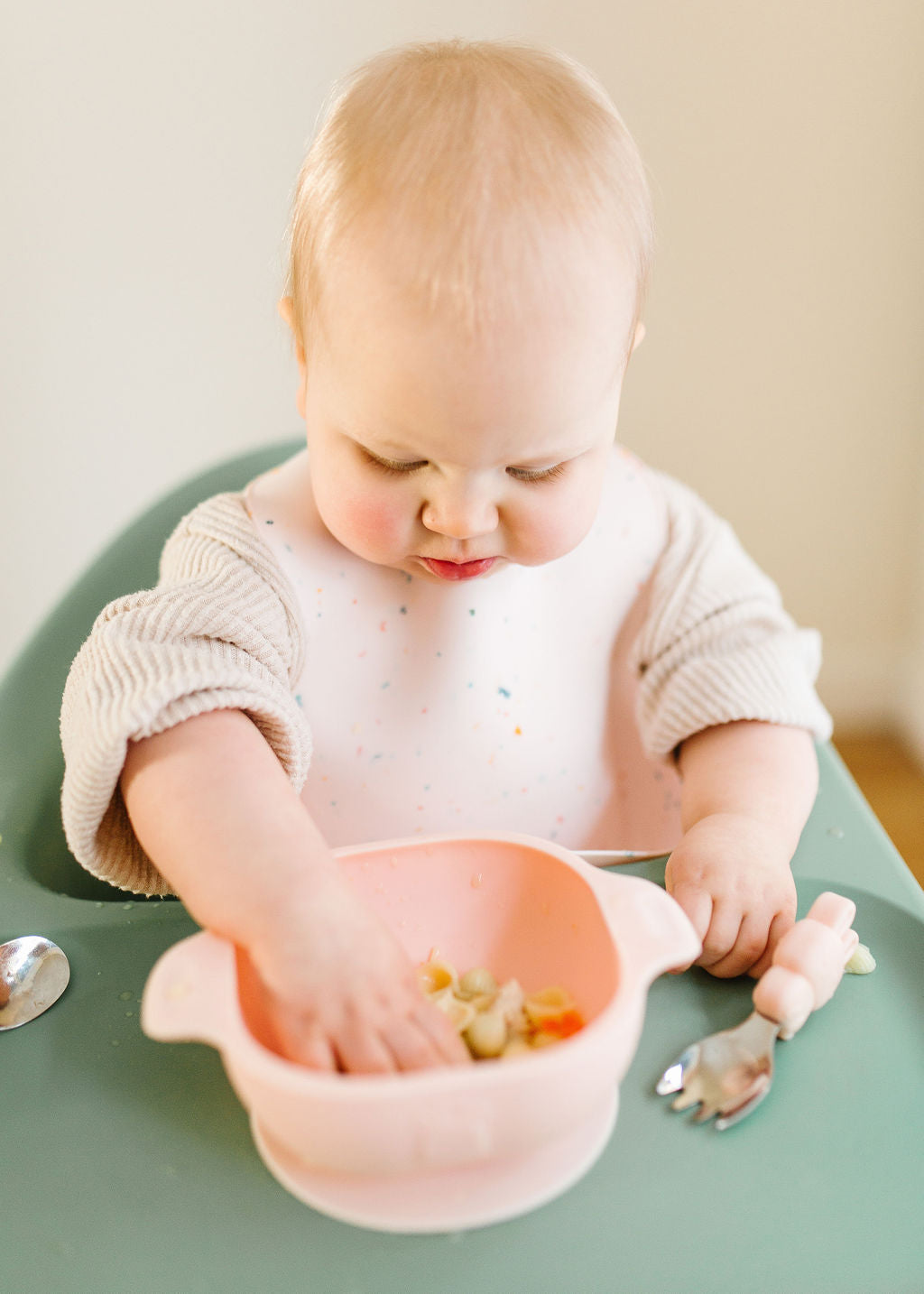 Snack-Bowl-Blush-Pink-2