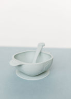 Snack-Bowl-Blue-1