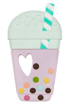 Teether-Single-Taro-Bubble-Tea-1