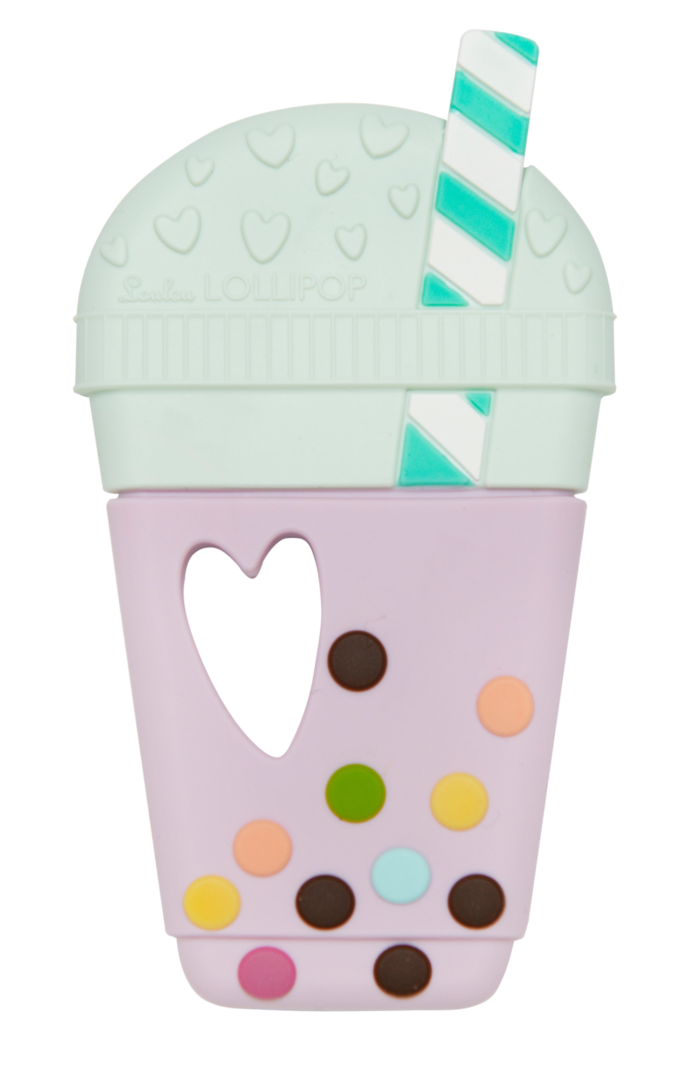 Teether-Single-Taro-Bubble-Tea-1