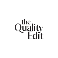 Wet Dry Bag-The Quality Edit-2025