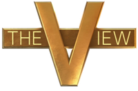 Tableware-The View-2026