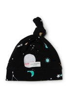 Top-Knot-Beanie-Planets-1