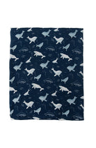 Muslin-Swaddle-Whales-1