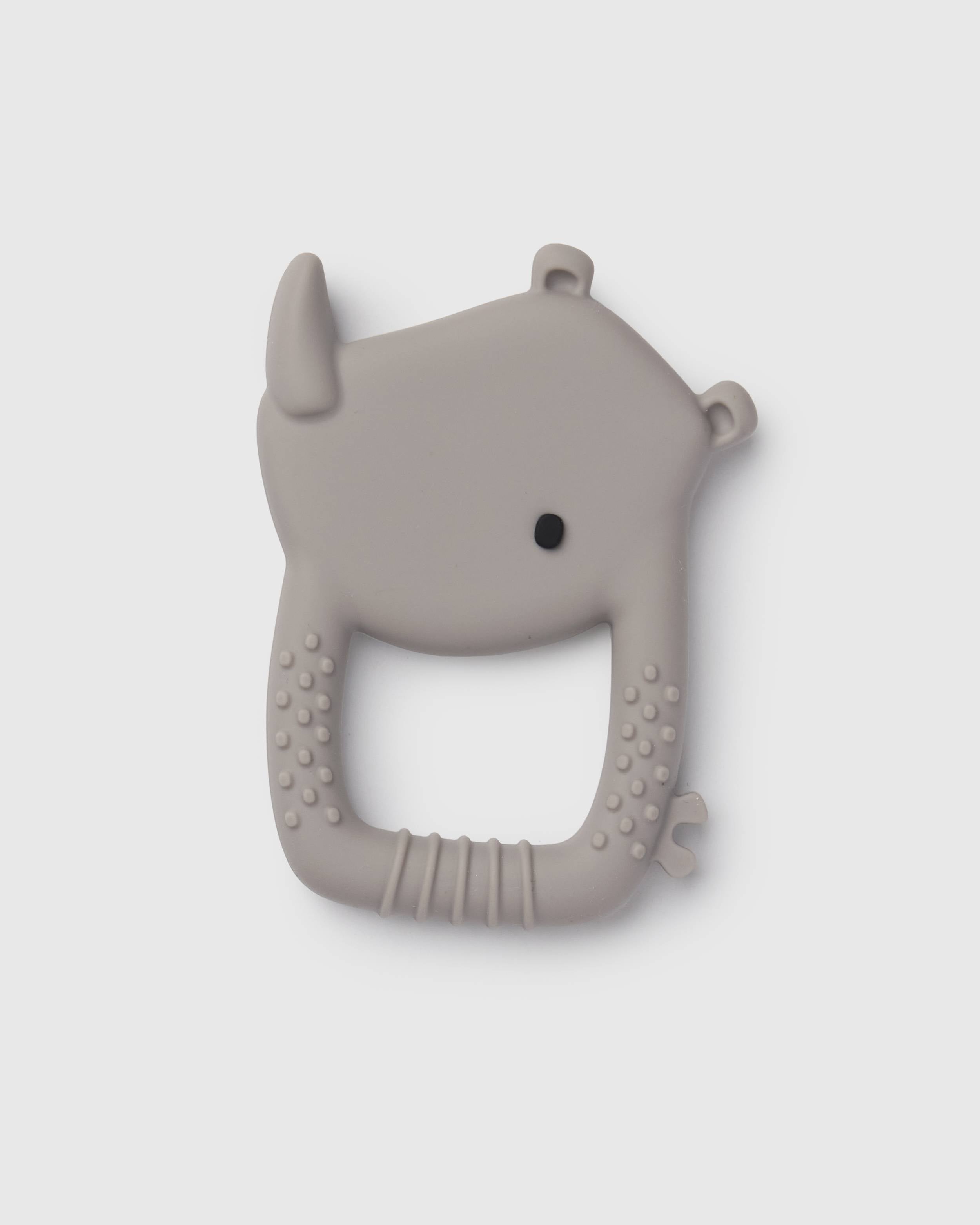 Wild Teether - Rory Rhino