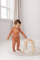 Waffle-Long-Sleeve-Bodysuit-Sienna-5