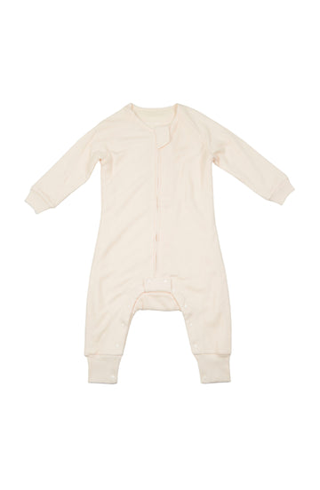 Waffle Sleepsuit 1.0 TOG