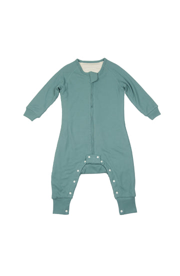 Waffle Sleepsuit 1.0 TOG