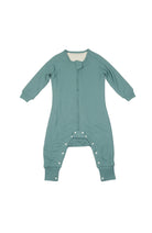 Waffle-Sleepsuit-1.0-TOG-Smoke-Blue-1