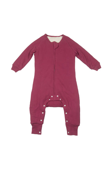 Waffle Sleepsuit 2.5 TOG