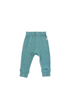 Waffle-Baby-Pants-Smoke-Blue-1