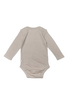 Waffle-Long-Sleeve-Bodysuit-Silver-Birch-5