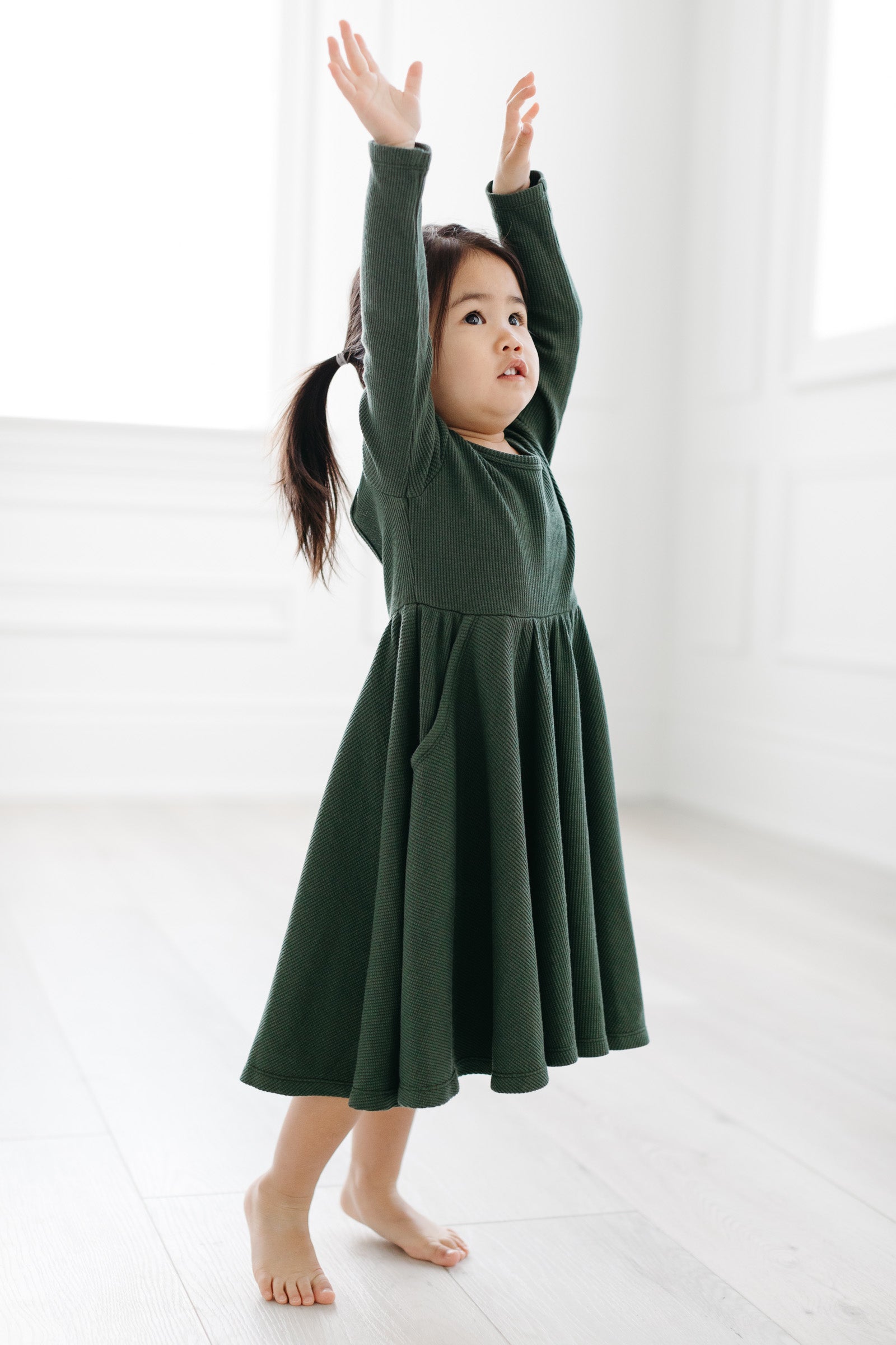 Julia Box Pleat Sleeveless Skater Dress ( in 8 colors)  Dresses with  leggings, Skater dress outfit, Maxi dress outfit fall