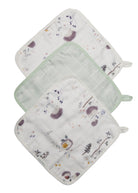 Washcloth-Set-3-Pack-Hedgehogs-1