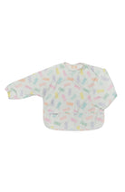 Long-Sleeve-Bib-Gummy-Bears--1