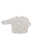 Long-Sleeve-Bib-Sweet-Treats-1