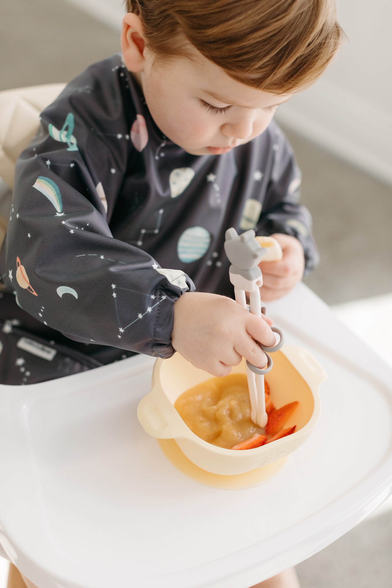 Long-Sleeve-Bib-Planets-4