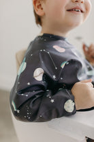 Long-Sleeve-Bib-Planets-3