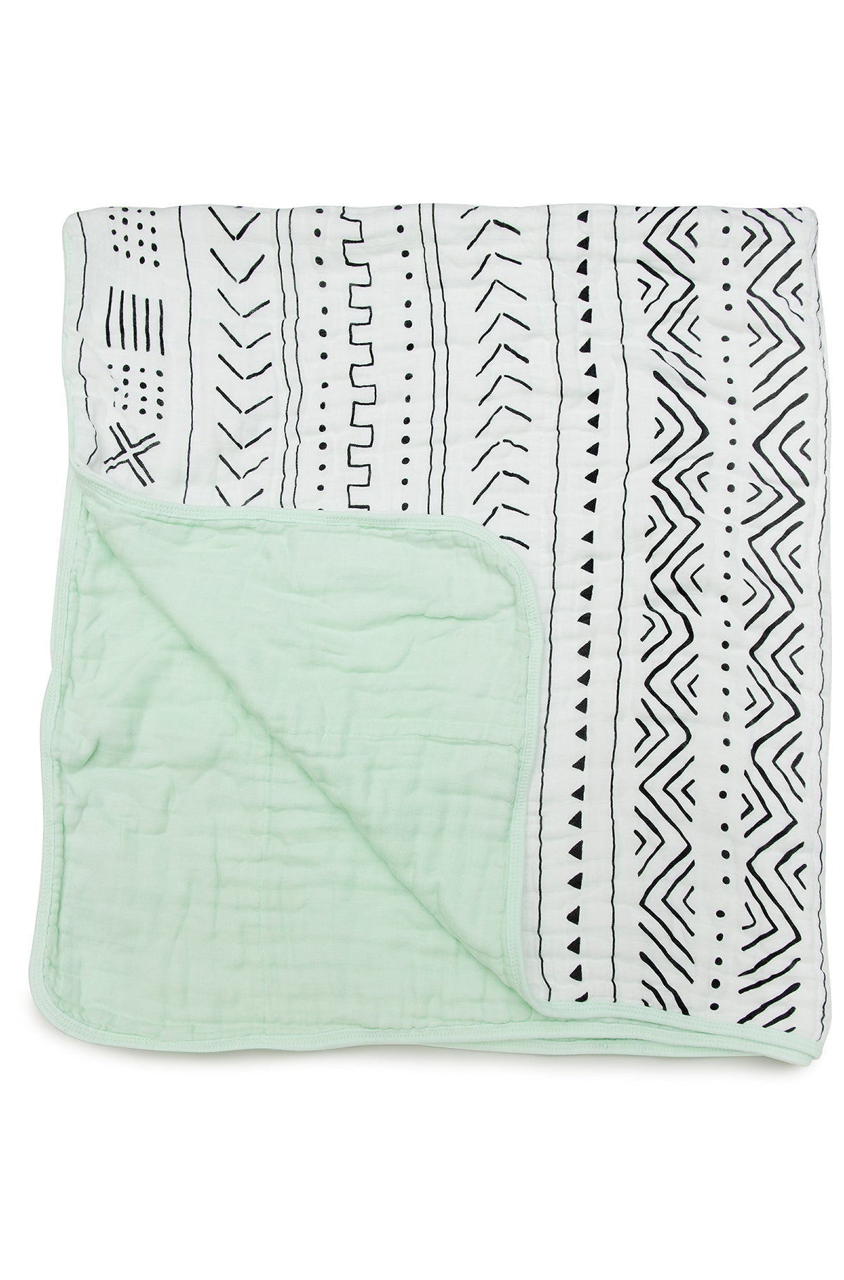 Muslin-Quilt-White-Mudcloth-1