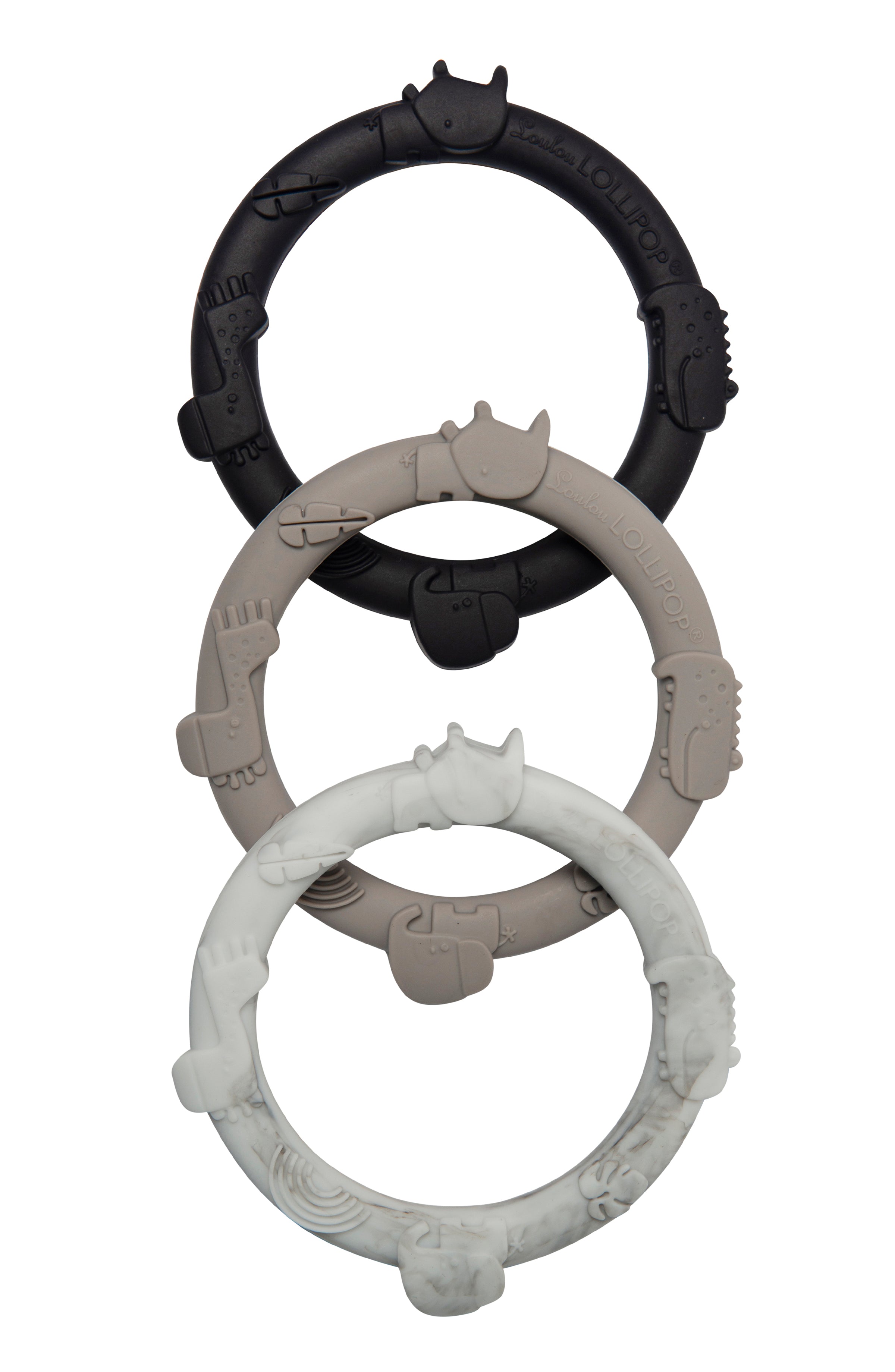 Wild-Teether-Ring-Set-Grey-1