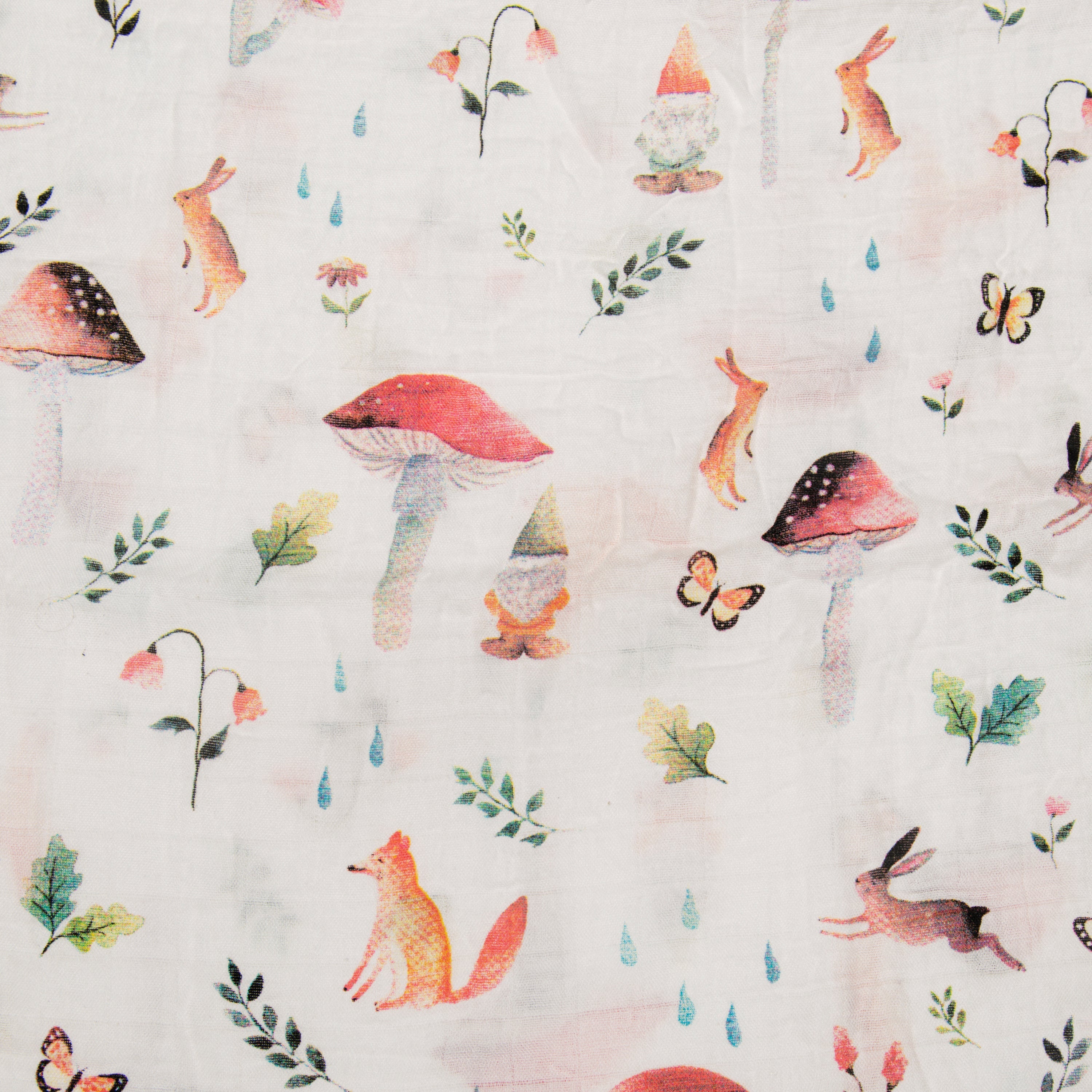 Muslin-Quilt-Woodland-Gnome-3