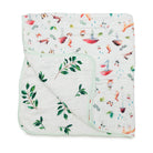 Muslin-Quilt-Woodland-Gnome-2