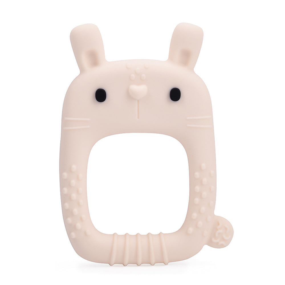 Wild-Teether-Bunny-1