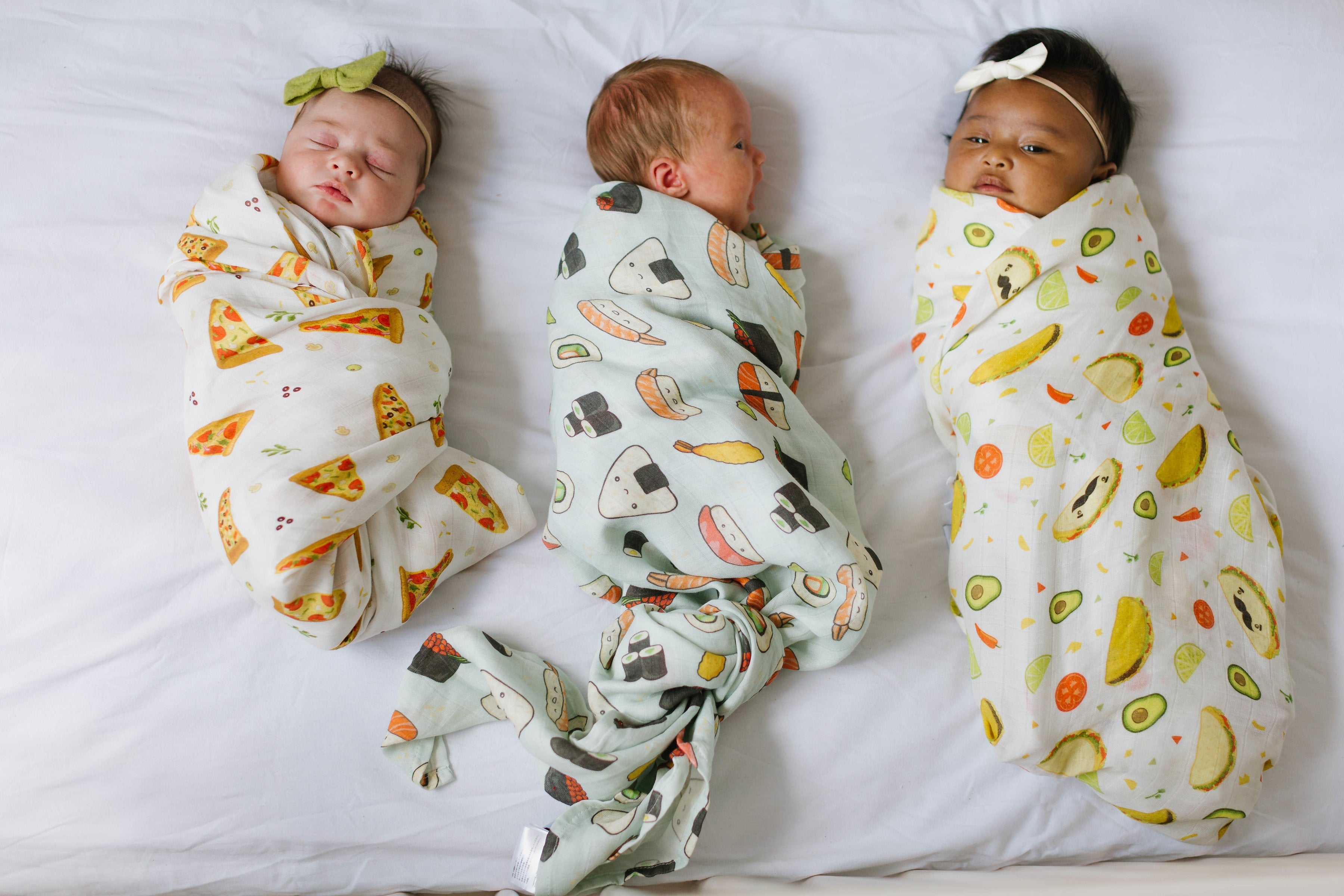 Muslin-Swaddle-Tacos-2