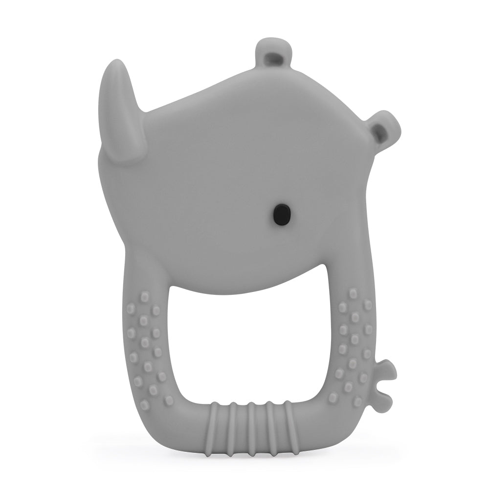 Wild-Teether-Rhino-1